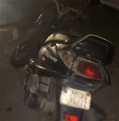 ਬਠਿੰਡਾ-ਚੰਡੀਗੜ੍ਹ ਨੈਸ਼ਨਲ ਹਾਈਵੇਅ 'ਤੇ ਵਾਪਰਿਆ ਸੜਕ ਹਾਦਸਾ, ਇਕ ਨੌਜਵਾਨ ਦੀ ਮੌਤ