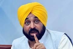 ਤਿੰਨ ਦਰਜਨ ਵਿਧਾਇਕਾਂ ਦੀ ਕਾਰਗੁਜ਼ਾਰੀ ਤੋਂ ਲੋਕ ਨਾਖੁਸ਼