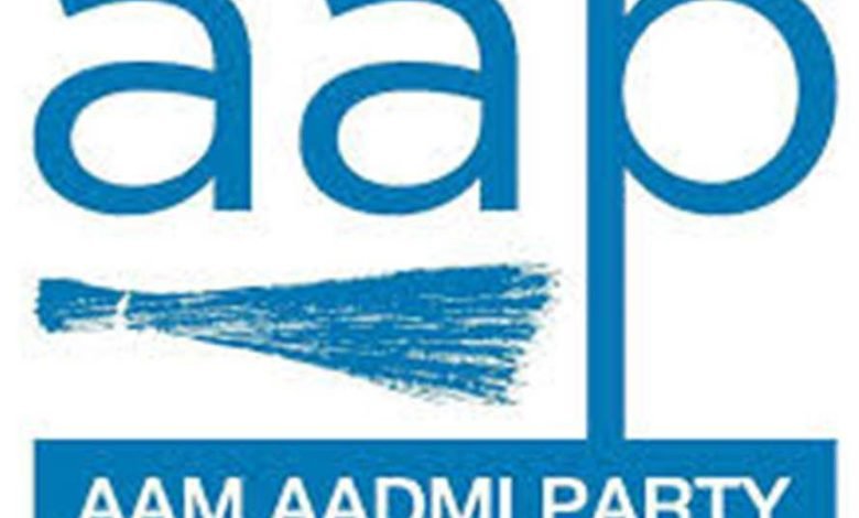 ਰਾਜਾਸਾਂਸੀ 'ਚ ਕਾਂਗਰਸ ਨੂੰ ਲੱਗਾ ਵੱਡਾ ਝਟਕਾ