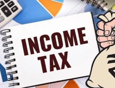 ਵੱਡੀ ਖ਼ਬਰ, ਲੋਕ ਸਭਾ ਨੇ ਦਿੱਤੀ New Income Tax Bill ਨੂੰ ਮਨਜ਼ੂਰੀ , ਜਾਣੋ ਕੀ ਹੋਵੇਗਾ ਬਦਲਾਅ ?