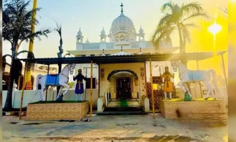 ਅਮਰੀਕਾ ਟਰੱਕ ਹਾਦਸੇ 'ਚ ਪੰਜਾਬੀ ਨੌਜਵਾਨ ਨੂੰ ਹੋ ਸਕਦੀ ਹੈ 45 ਸਾਲ ਦੀ ਜੇਲ੍ਹ