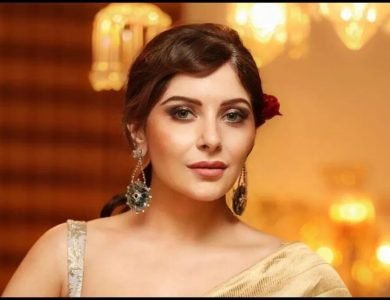 Kanika Kapoor ਨੇ ਮਿਊਜ਼ਿਕ ਇੰਡਸਟਰੀ ਦਾ ਖੋਲ੍ਹਿਆ ਰਾਜ਼, ਨਹੀਂ ਮਿਲਦੇ ਗਾਇਕਾਂ ਨੂੰ ਪੈਸੇ, ਕਿਹਾ- 'ਮੈਂ ਸਾਰੇ ਕੰਟਰੈਕਟਸ