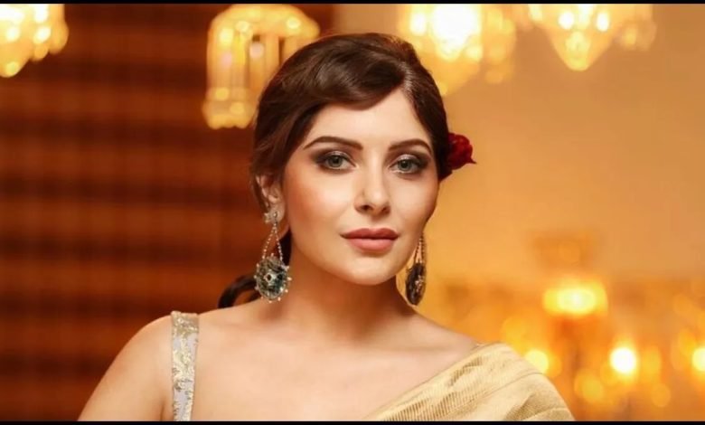 Kanika Kapoor ਨੇ ਮਿਊਜ਼ਿਕ ਇੰਡਸਟਰੀ ਦਾ ਖੋਲ੍ਹਿਆ ਰਾਜ਼, ਨਹੀਂ ਮਿਲਦੇ ਗਾਇਕਾਂ ਨੂੰ ਪੈਸੇ, ਕਿਹਾ- 'ਮੈਂ ਸਾਰੇ ਕੰਟਰੈਕਟਸ Kanika Kapoor ਨੇ ਮਿਊਜ਼ਿਕ ਇੰਡਸਟਰੀ ਦਾ ਖੋਲ੍ਹਿਆ ਰਾਜ਼, ਨਹੀਂ ਮਿਲਦੇ ਗਾਇਕਾਂ ਨੂੰ ਪੈਸੇ, ਕਿਹਾ- 'ਮੈਂ ਸਾਰੇ ਕੰਟਰੈਕਟਸ