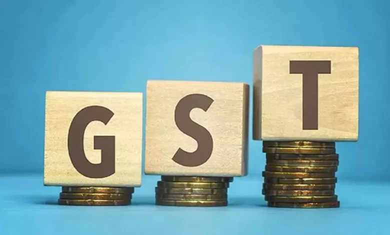 GST ਸਲੈਬ ‘ਚ ਬਦਲਾਅ ਦੇ ਅਸਰ ’ਤੇ ਅਧਿਕਾਰੀਆਂ ਨੇ ਮੰਥਨ ਕੀਤਾ ਸ਼ੁਰੂ