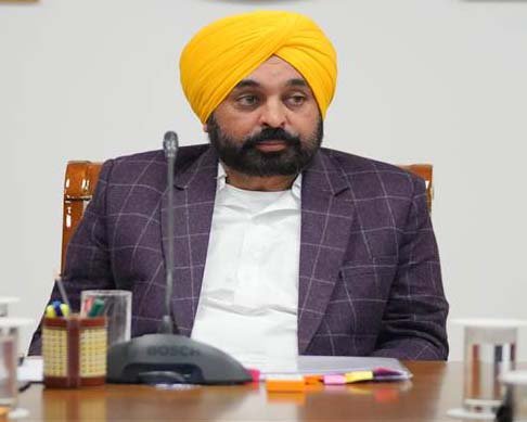 ਕਾਂਗਰਸ ਦੇ ਇਕ ਹੋਰ ਸਾਬਕਾ ਮੰਤਰੀ ’ਤੇ ਸ਼ਿਕੰਜਾ ਕੱਸਣ ਦੀ ਤਿਆਰੀ