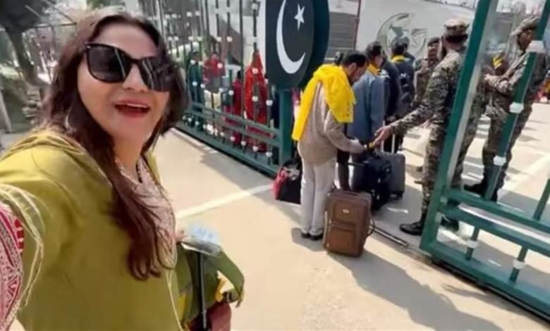 ਜਾਸੂਸੀ ਮਾਮਲੇ 'ਚ ਜੋਤੀ ਮਲਹੋਤਰਾ ਖਿ਼ਲਾਫ਼ ਹਰਿਆਣਾ ਪੁਲਿਸ ਨੂੰ ਮਿਲੇ ਠੋਸ ਸਬੂਤ