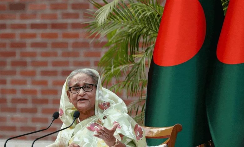 ਬੰਗਲਾਦੇਸ਼ ਦੀ ਅੰਤਰਿਮ ਸਰਕਾਰ 5 ਨੂੰ ਜਾਰੀ ਕਰੇਗੀ ਜੁਲਾਈ ਮੈਨੀਫੈਸਟੋ