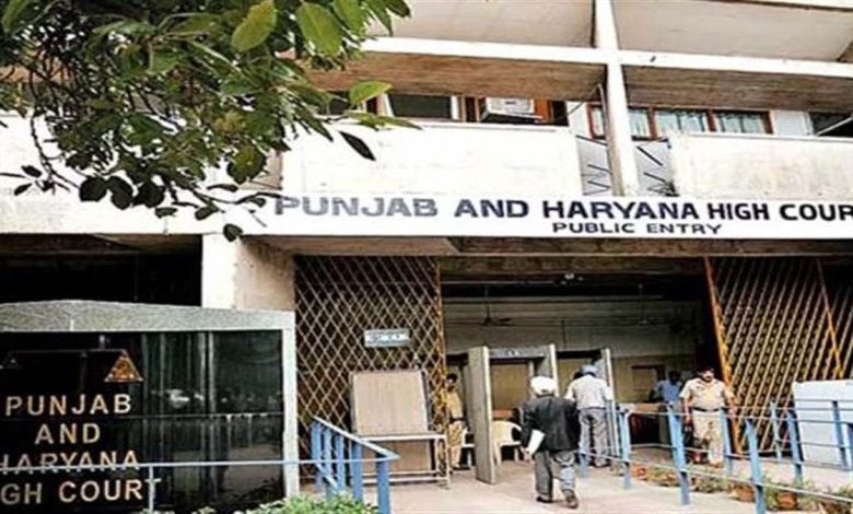 ਪੰਜਾਬ ਦੀਆਂ ਜੇਲ੍ਹਾਂ 'ਚ ਵੀਡੀਓ ਕਾਨਫਰੰਸਿੰਗ ਦੀ ਸਹੂਲਤ