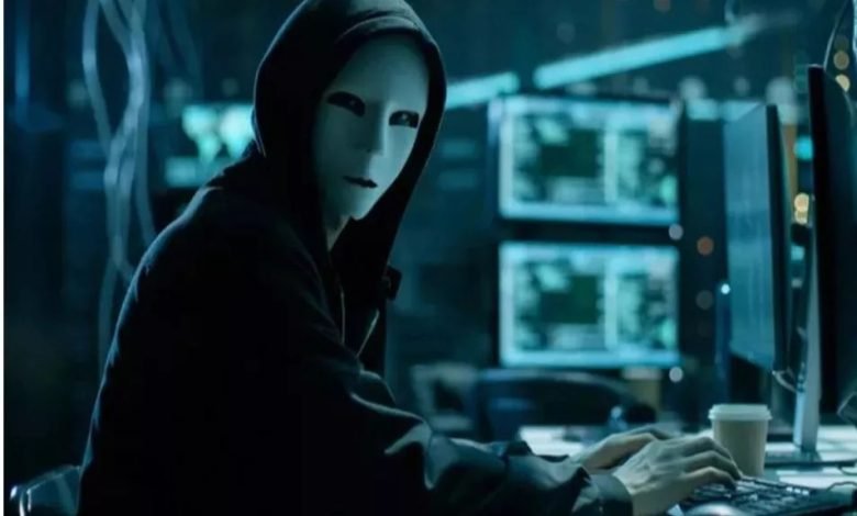 112 ਡਾਇਲ ਕਰਕੇ ਸਾਈਬਰ ਧੋਖਾਧੜੀ ਤੇ ਹਾਈਵੇ ਐਮਰਜੈਂਸੀ ਦੀ ਹੋ ਸਕੇਗੀ ਰਿਪੋਰਟ