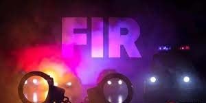 ਅਸਲਾ ਦਿਖਾ ਕੇ ਦਿੱਤੀਆਂ ਜਾਨੋ ਮਾਰਨ ਦੀਆਂ ਧਮਕੀਆਂ, ਚਾਰ ਮੁਲਜ਼ਮਾਂ ਖ਼ਿਲਾਫ਼ ਕੇਸ ਦਰਜ