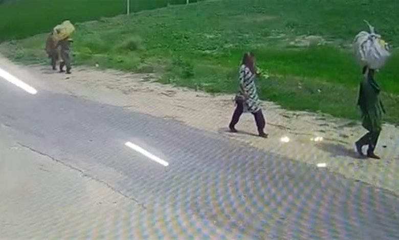 ਧਾਰਮਿਕ ਸਥਾਨ ’ਚ ਦਿਨ ਦਿਹਾੜੇ ਚੋਰੀ