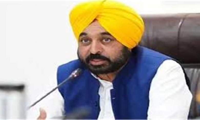 ਮੁੱਖ ਸਕੱਤਰ ਨੂੰ ਹੜ੍ਹ ਪ੍ਰਭਾਵਿਤ ਇਲਾਕਿਆਂ ਦਾ ਦੌਰਾ ਕਰਨ ਦੇ ਹੁਕਮ