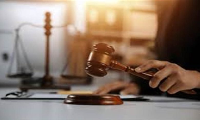 ਇੰਸਪੈਕਟਰ ਨਵਪ੍ਰੀਤ ਸਿੰਘ ਸਮੇਤ ਪੁਲਿਸ ਮੁਲਾਜ਼ਮਾਂ ਨੂੰ ਮਿਲੀ ਅੰਤਰਿਮ ਜ਼ਮਾਨਤ