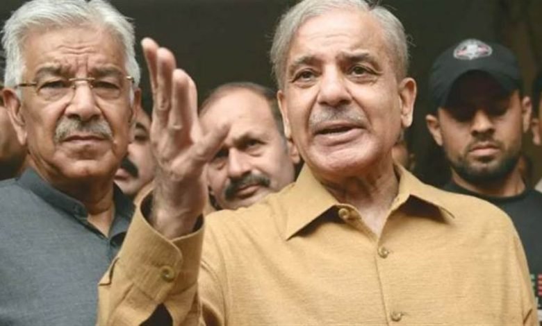 'ਪਾਕਿਸਤਾਨ ਦੇ ਪੰਜ ਲੜਾਕੂ ਜਹਾਜ਼ ਡੇਗੇ', IAF ਦੇ ਖੁਲਾਸੇ 'ਤੇ ਬੌਖ਼ਲਾਇਆ ਪਾਕਿਸਤਾਨ; ਫਿਰ ਝੂਠ ਬੋਲਿਆ