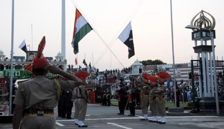 ਰਿਟਰੀਟ ਸੈਰੇਮਨੀ ਦੇ ਸਮੇਂ ’ਚ ਤਬਦੀਲੀ