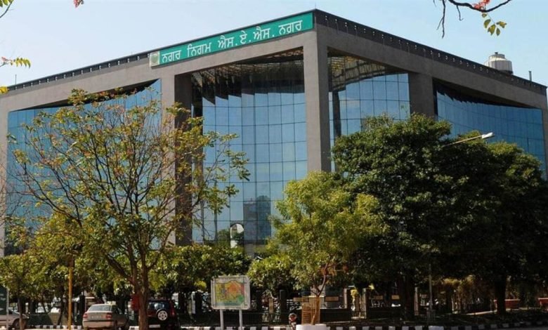 ਸਰਕਾਰ ਨੇ ਦਿੱਤੀ ਲੋਕਾਂ ਨੂੰ ਦਿੱਤੀ ਵੱਡੀ ਰਾਹਤ, ਇਸ ਮਿਤੀ ਤਕ ਬਿਨਾਂ ਜੁਰਮਾਨੇ ਭਰੋ ਜਾਇਦਾਦ ਟੈਕਸ