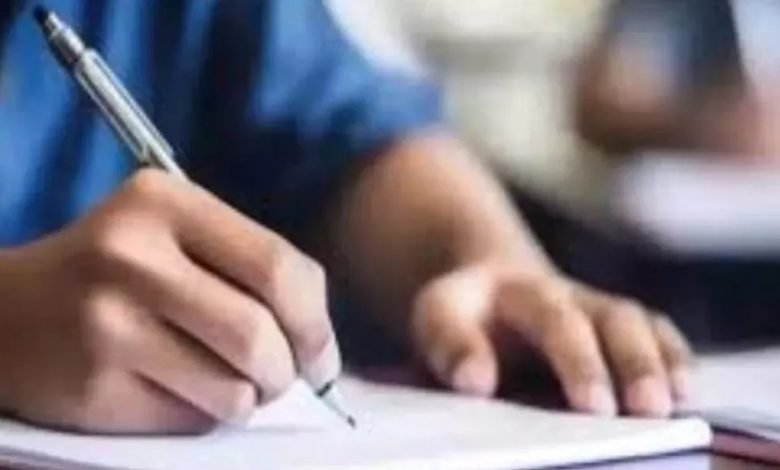 PPSC ਨੇ ਐਲਾਨੀ 325 ਅਸਾਮੀਆਂ ਲਈ ਪ੍ਰੀਖਿਆ ਦੀ ਤਰੀਕ, ਜਾਣੋ ਪੂਰੀ ਜਾਣਕਾਰੀ