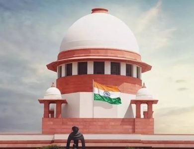 ਪੁਲਿਸ ਸੁਧਾਰ ਦੀ ਫਾਈਲ ਮੁੜ ਖੋਲ੍ਹੇਗੀ ਸੁਪਰੀਮ ਕੋਰਟ
