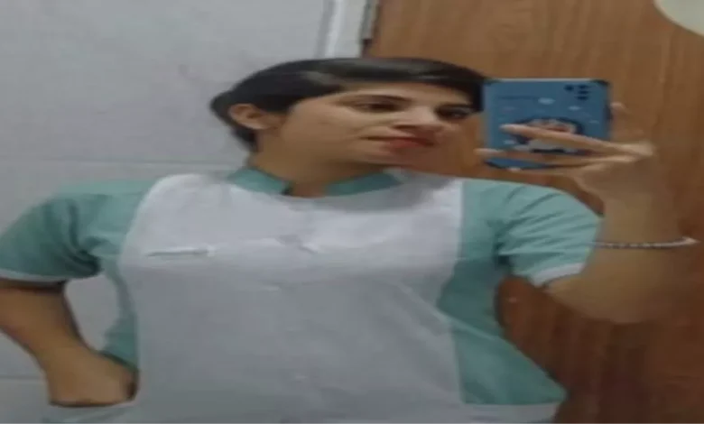 ਫੋਰਟਿਸ ਹਸਪਤਾਲ ਦੇ ਹੋਸਟਲ 'ਚ ਨਰਸ ਨੇ ਕੀਤੀ ਖੁਦਕੁਸ਼ੀ