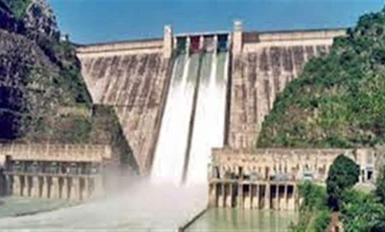 BBMB ਮਾਮਲੇ 'ਚ ਹਾਈ ਕੋਰਟ 'ਚ ਹੋਈ ਸੁਣਵਾਈ, ਅਦਾਲਤ ਨੇ ਪੰਜਾਬ ਸਰਕਾਰ ਨੂੰ ਦਿੱਤੇ ਇਹ ਆਦੇਸ਼