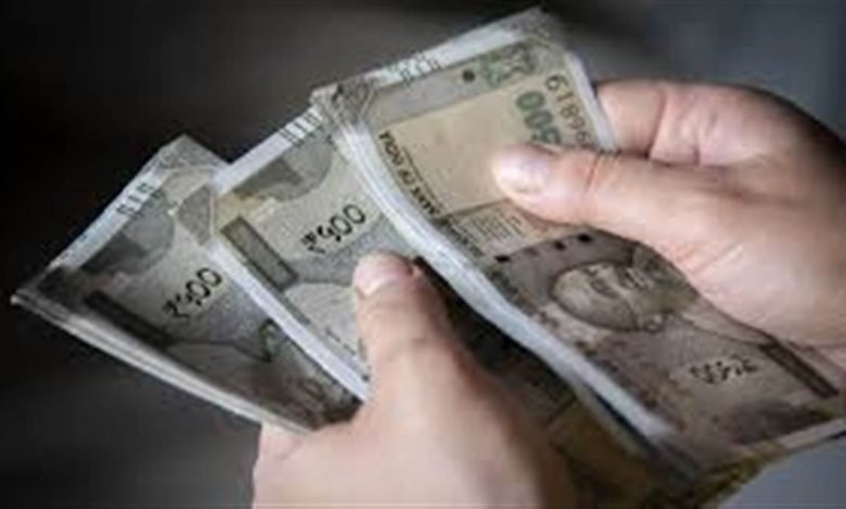 ਸੂਬੇ ਦੇ ਆਬਕਾਰੀ ਤੇ ਕਰ ਵਿਭਾਗ ਦੇ ਮੁਲਾਜ਼ਮਾਂ ਨੇ ਹੜ੍ਹ ਪੀੜਤਾਂ ਲਈ ਦਿੱਤੀ ਇਕ ਦਿਨ ਦੀ ਤਨਖ਼ਾਹ