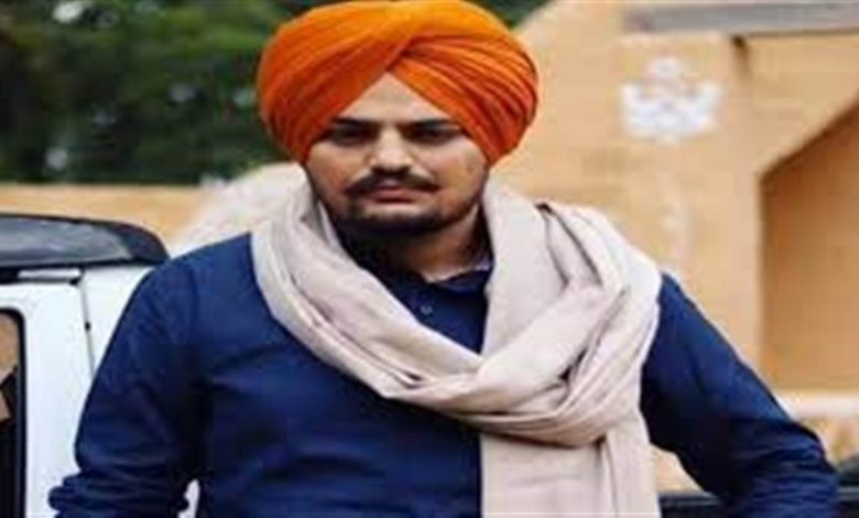 ਸਿੱਧੂ ਮੂਸੇਵਾਲਾ ਹੱਤਿਆ ਕਾਂਡ ਦੇ 7 ਮੁਲਜ਼ਮਾਂ ਦੀ ਜ਼ਮਾਨਤ ਪਟੀਸ਼ਨ ਹਾਈ ਕੋਰਟ ਨੇ ਕੀਤੀ ਖ਼ਾਰਜ