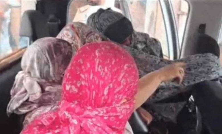 ਲੁਧਿਆਣਾ ਦੇ ਇਸ ਹੋਟਲ 'ਚ ਜ਼ੋਰਾਂ-ਸ਼ੋਰਾਂ ਨਾਲ ਚੱਲ ਰਿਹਾ ਸੀ ਦੇਹ ਵਪਾਰ