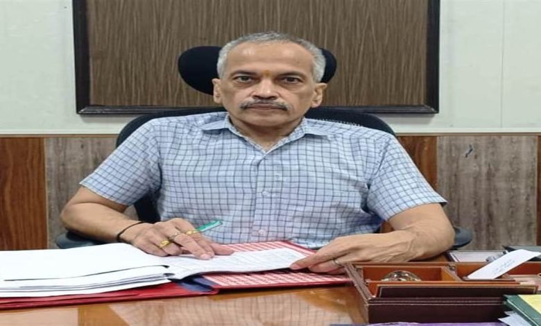 2,66,297 ਬੱਚਿਆਂ ਨੂੰ ਪੇਟ ਦੇ ਕੀੜਿਆਂ ਤੋਂ ਬਚਾਅ ਲਈ ਦਿੱਤੀ ਐਲਬੈਂਡਾਜੋਲ ਗੋਲੀ