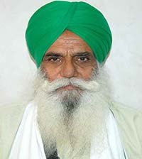 ਜਗਜੀਤ ਸਿੰਘ ਡੱਲੇਵਾਲ 22 ਅਗਸਤ ਨੂੰ ਫ਼ਿਰੋਜ਼ਪੁਰ ’ਚ