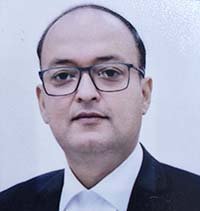 ਜ਼ਿਲ੍ਹਾ ਕਚਹਿਰੀਆਂ, ਫਿਰੋਜਪੁਰ ਅਤੇ ਸਬ ਤਹਿਸੀਲਾਂ ਜ਼ੀਰਾ, ਗੁਰੂਹਰਸਹਾਏ ਵਿੱਚ 13 ਸਤੰਬਰ, 2025 ਨੂੰ ਲੱਗੇਗੀ ਕੌਮੀ ਲੋਕ ਅਦਾਲਤ