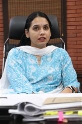 ਅੰਮ੍ਰਿਤਸਰ : ਆਜ਼ਾਦੀ ਦਿਵਸ ਸਮਾਗਮ ’ਚ ਰਾਸ਼ਟਰੀ ਗੀਤ ਦੀ ਕਮਾਂਡ ਸੰਭਾਲਣਗੇ 47 ਸਪੈਸ਼ਲ ਬੱਚੇ