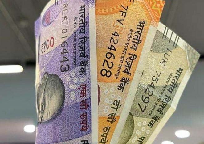 ਮੁਲਾਜ਼ਮਾਂ ਤੇ ਪੈਨਸ਼ਨਰਾਂ ਲਈ ਅਹਿਮ ਖਬਰ ! ਮੁਲਾਜ਼ਮਾਂ ਤੇ ਪੈਨਸ਼ਨਰਾਂ ਲਈ ਅਹਿਮ ਖਬਰ !