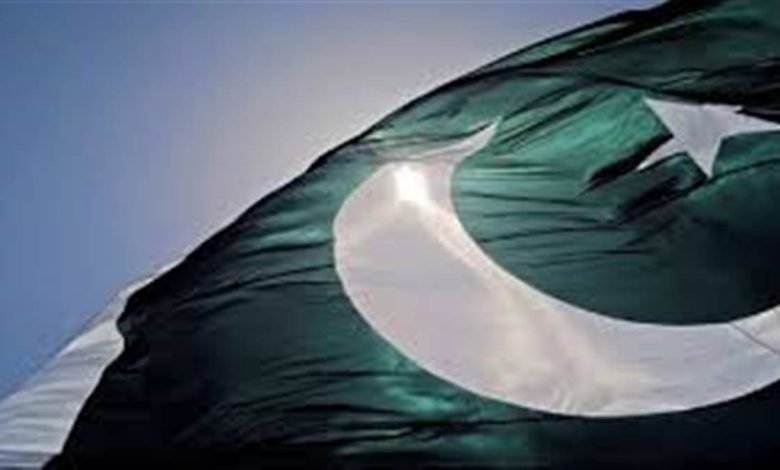 ਪਾਕਿ ’ਚ ਹਿੰਦੂ-ਇਸਾਈ ਘੱਟਗਿਣਤੀਆਂ ਲਈ ਨਰਕ ਤੋਂ ਵੀ ਮਾੜੇ ਹਾਲਾਤ