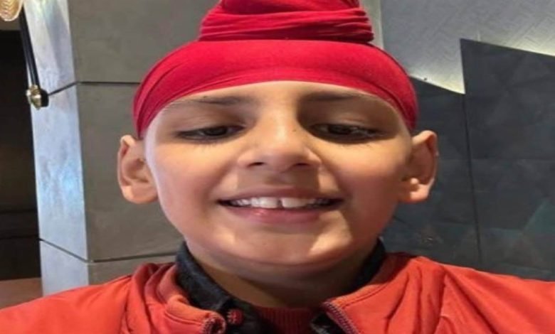 ਮੋਹਾਲੀ ਦੇ ਕਾਰੋਬਾਰੀ ਦੇ ਪੁੱਤਰ ਸਮੇਤ ਤਿੰਨ ਬੱਚੇ ਸ਼ਿਮਲਾ ਤੋਂ ਅਗਵਾ