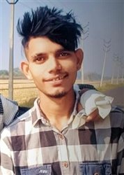 ਮਾਪਿਆਂ ਦੇ ਇਕਲੌਤੇ ਪੁੱਤਰ ਦੀ ਚਿੱਟਾ ਪੀਣ ਕਾਰਨ ਮੌਤ, ਨਾਲੇ ਕੋਲੋਂ ਮਿਲੀ ਲਾਸ਼