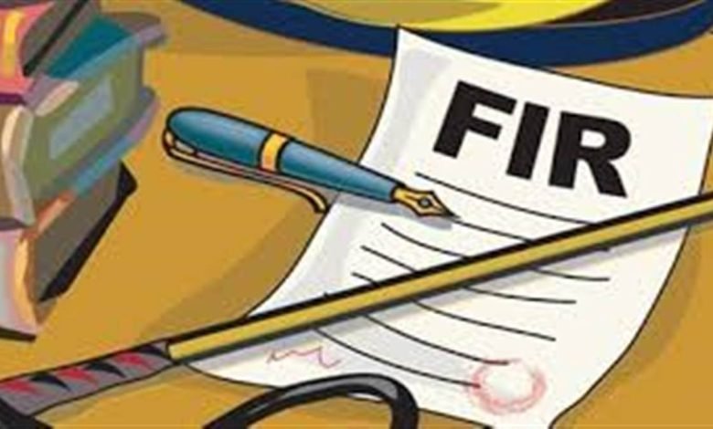 ਘਰੋ ਗਈ ਔਰਤ ਤੇ ਬੱਚੀ ਵਾਪਸ ਨਹੀਂ ਪਰਤੇ