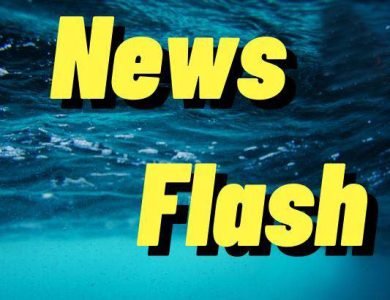 ਨਿੱਜੀਕਰਨ ਵੱਲ ਵਧ ਰਿਹੈ ਨਗਰ ਨਿਗਮ ਲੁਧਿਆਣਾ