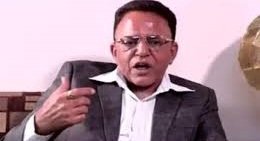 ਜਿਨ੍ਹਾਂ ਦੀਆਂ ਸੁਰਾਂ ’ਤੇ ਨੱਚਿਆ ਸਾਰਾ ਪੰਜਾਬ, ਆਖ਼ਰ ਕੈਂਸਰ ਦੀ ‘ਤਾਲ’ ਨੇ ਲੈ ਲਈ ਜਾਨ ਜਿਨ੍ਹਾਂ ਦੀਆਂ ਸੁਰਾਂ ’ਤੇ ਨੱਚਿਆ ਸਾਰਾ ਪੰਜਾਬ, ਆਖ਼ਰ ਕੈਂਸਰ ਦੀ ‘ਤਾਲ’ ਨੇ ਲੈ ਲਈ ਜਾਨ