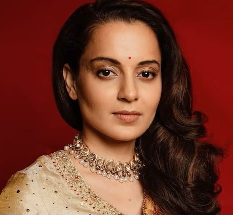 ਬਜ਼ੁਰਗ ਕਿਸਾਨ ਔਰਤ 'ਤੇ ਇਤਰਾਜ਼ਯੋਗ ਟਿੱਪਣੀ ਕਰਨ ਦਾ ਮਾਮਲੇ 'ਚ ਕੰਗਨਾ ਰਣੌਤ ਨੂੰ ਸੰਮਨ ਜਾਰੀ, 29 ਨੂੰ ਹੋਵੇਗੀ ਸੁਣਵਾਈ