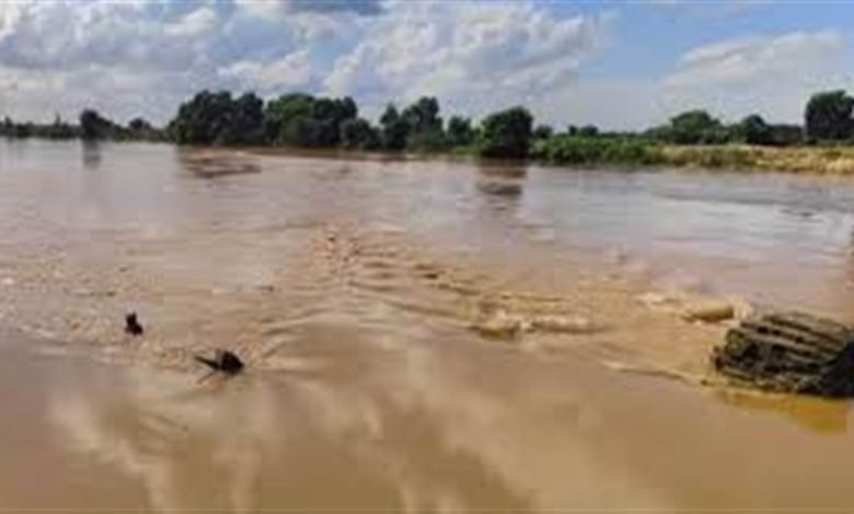 ਸ਼ਰਤਾਂ ਕਾਰਨ ਪੂਰਾ ਖ਼ਰਚ ਨਹੀਂ ਹੁੰਦਾ ਐੱਸਡੀਆਰਐੱਫ