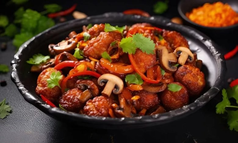 ਰੈਸਟੋਰੈਂਟਾਂ ਤੇ ਕਲੱਬਾਂ ਲਈ ਆਏ ਨਵੇਂ ਹੁਕਮ, ਹੁਣ ਖੋਲ੍ਹਣ ਤੇ ਬੰਦ ਹੋਣ ਦਾ ਹੋਵੇਗਾ ਇਹ ਸਮਾਂ