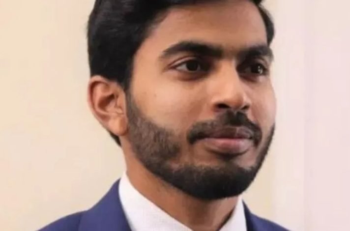 ਅਮਰੀਕਾ ਨੌਕਰੀ ਤੇ ਘਰੋਂ ਕੱਢਿਆ, ਖਾਣੇ 'ਚ ਜ਼ਹਿਰ ਮਿਲਾਇਆ