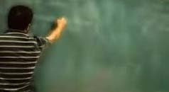 ਕੰਟਰੈਕਟ ਅਸਿਸਟੈਂਟ ਪ੍ਰੋਫਸਰਾਂ ਨੂੰ ਵੱਡੀ ਰਾਹਤ ਕੰਟਰੈਕਟ ਅਸਿਸਟੈਂਟ ਪ੍ਰੋਫਸਰਾਂ ਨੂੰ ਵੱਡੀ ਰਾਹਤ