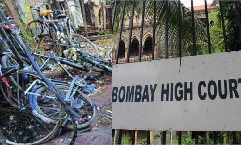 ਬਰੀ ਕੀਤੇ ਗਏ 7 ਦੋਸ਼ੀਆਂ ਨੂੰ HC ਨੇ ਜਾਰੀ ਕੀਤਾ ਨੋਟਿਸ