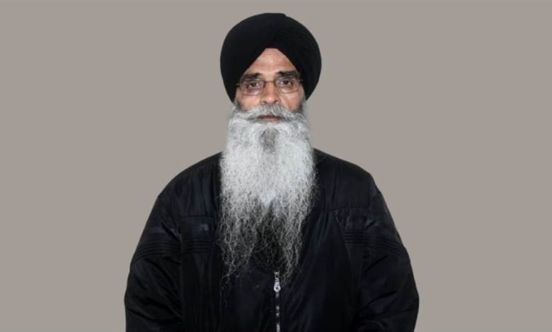 ਸ਼੍ਰੋਮਣੀ ਕਮੇਟੀ ਹੜ੍ਹ ਪੀੜਤਾਂ ਲਈ ਪੂਰੀ ਪਾਰਦਰਸ਼ਤਾ ਦੇ ਨਾਲ ਕਰ ਰਹੀ ਹੈ ਕਾਰਜ : ਐਡਵੋਕੇਟ ਧਾਮੀ