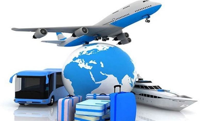 ਵਧੀਕ ਜ਼ਿਲ੍ਹਾ ਮੈਜਿਸਟ੍ਰੇਟ ਵਲੋਂ ਜ਼ਿਲ੍ਹੇ ਦੀਆਂ 5 ਟ੍ਰੈਵਲ ਏਜੰਸੀਆਂ ਦੇ ਲਾਇਸੈਂਸ ਰੱਦ, ਇੱਥੋ ਚੈੱਕ ਕਰੋ ਨਾਂ