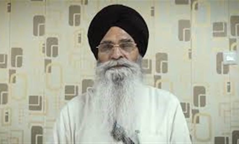 11 ਨੂੰ ਹੋਵੇਗੀ ਸ਼੍ਰੋਮਣੀ ਕਮੇਟੀ ਦੀ ਅੰਤ੍ਰਿੰਗ ਕਮੇਟੀ ਦੀ ਇਕੱਤਰਤਾ