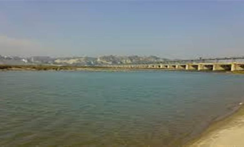 15 ਮਹੀਨੇ ਬਾਅਦ ਵੀ ਸਤਲੁਜ ਦੇ ਖ਼ਤਰੇ ਦਾ ਸਰਵੇ ਪੈਂਡਿੰਗ