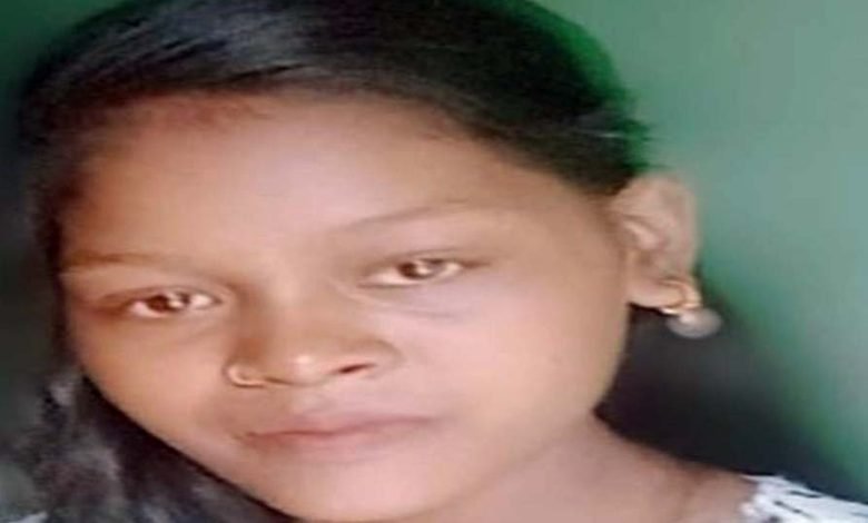 ਲੜਕੀ ਨੇ ਕੈਮੀਕਲ ਟੈਂਕ ’ਚ ਛਾਲ ਮਾਰ ਕੇ ਕੀਤੀ ਖ਼ੁਦਕੁਸ਼ੀ