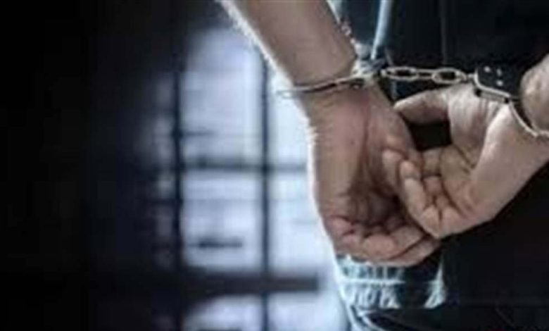 ਬੀਐੱਸਐੱਫ ਤੇ ਐਂਟੀ ਨਾਰਕੋਟਿਕਸ ਟਾਸਕ ਫੋਰਸ ਨੂੰ ਮਿਲੀ ਵੱਡੀ ਸਫ਼ਲਤਾ